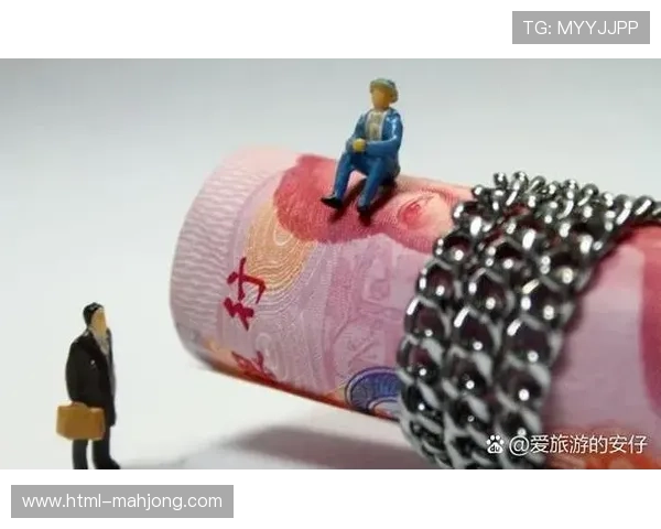 中国恒大危机深度解析:债务危机、股市暴跌与未来前景的多重挑战 中国恒大危机深度解析:债务危机、股市暴跌与未来前景的多重挑战