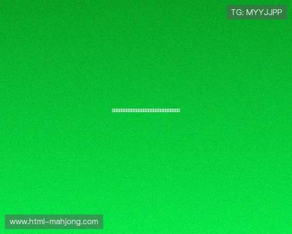 中国队迎战沙特队关键战役时间敲定两队全力争胜争夺晋级机会 中国队迎战沙特队关键战役时间敲定两队全力争胜争夺晋级机会