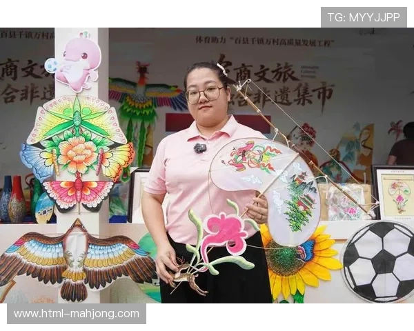 伦龙:传承与未来—探索中华文化的千年精髓 伦龙:传承与未来—探索中华文化的千年精髓