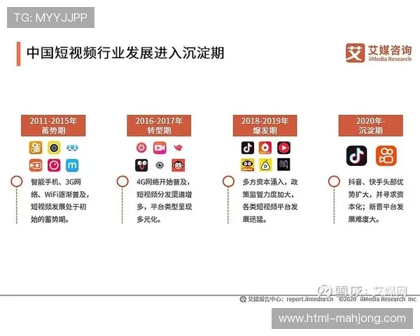 以Leyan为核心探讨其在现代社会中的影响力与未来发展趋势 以Leyan为核心探讨其在现代社会中的影响力与未来发展趋势