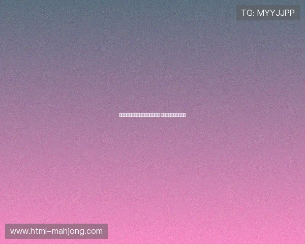 国安申花两强对决引爆京沪足球激情 赛季争冠形势日益复杂 国安申花两强对决引爆京沪足球激情 赛季争冠形势日益复杂