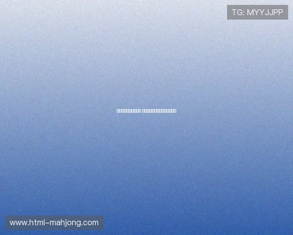 国足顽强逼平澳大利亚 艰难收获宝贵一分迎接更大挑战 国足顽强逼平澳大利亚 艰难收获宝贵一分迎接更大挑战