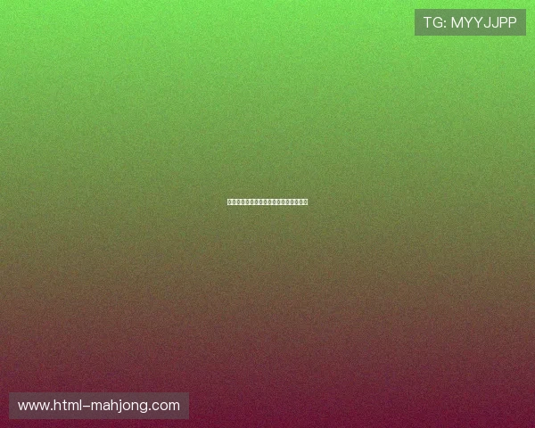 塞弗洛沙带领的未来趋势与创新探索分析 塞弗洛沙带领的未来趋势与创新探索分析