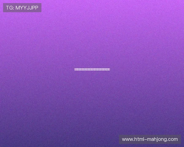 布冯与卡西利亚斯:两代门神的传奇对决与辉煌岁月 布冯与卡西利亚斯:两代门神的传奇对决与辉煌岁月